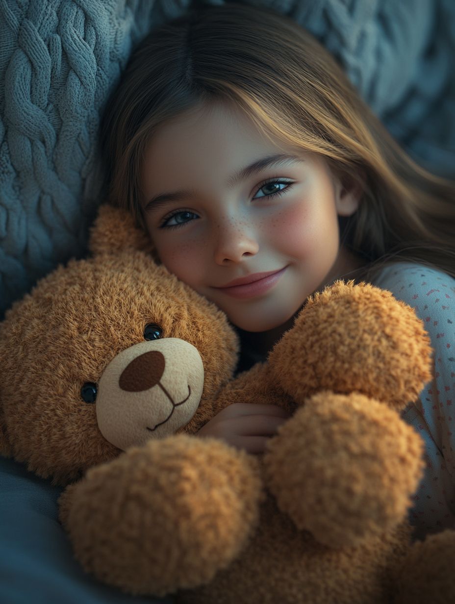 Studio photography setup featuring soft diffused lighting and a white seamless backdrop, captured from an overhead angle.